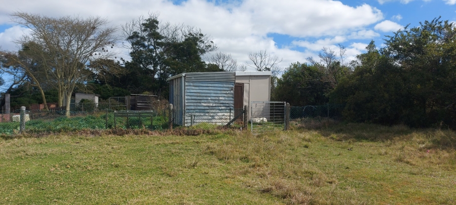 Commercial Property for Sale in Mossel Bay Rural Western Cape